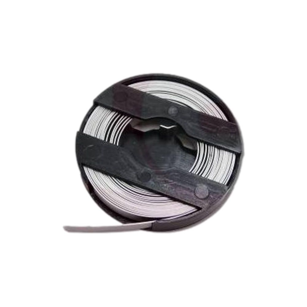 BAGUE MÉTALLIQUE 0,5 MM POUR ATTALI