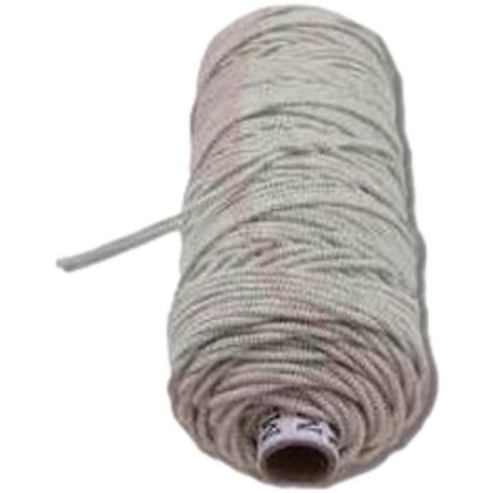 LIEN ÉLASTIQUE POUR ATTACHEUR ATTALLINK Couleur écru LIEN ÉLASTIQUE POUR ATTACHEUR ATTALLINK Couleur écru