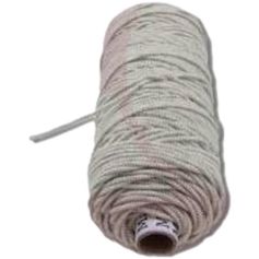 LIEN ÉLASTIQUE POUR ATTACHEUR ATTALLINK Couleur écru LIEN ÉLASTIQUE POUR ATTACHEUR ATTALLINK Couleur écru