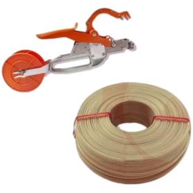LIEN PAPIER POUR ATTACHEUR COUTALE