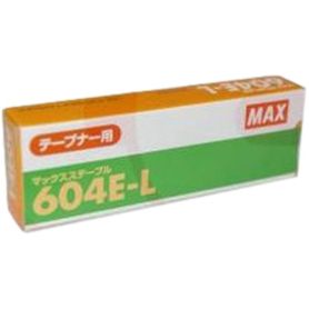AGRAFES POUR ATTACHEUR TAPENER MAX