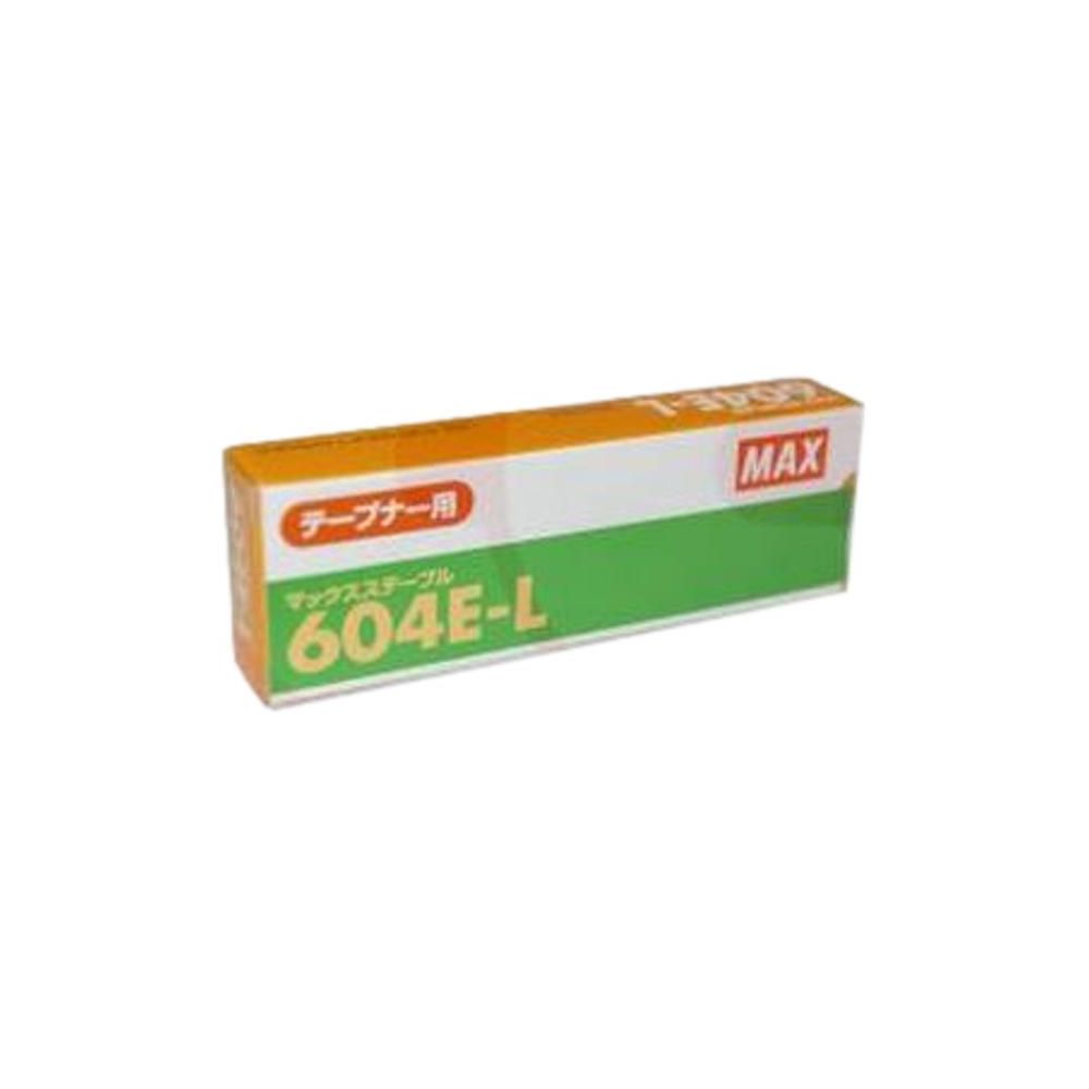 AGRAFES POUR ATTACHEUR TAPENER MAX