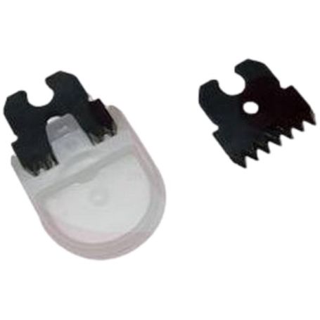 LAMES COMPATIBLES POUR LE MODÈLE HT-R MAX
