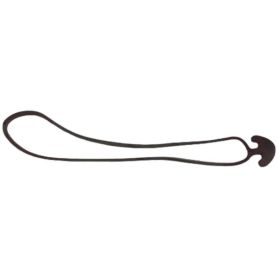 BATFIX 16 CM, 150 PIÈCES/SACHET