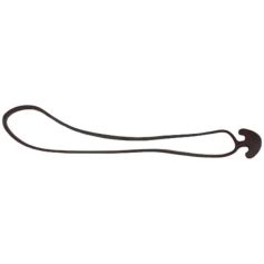 Batfix 16 cm, 150 pièces/sachet Batfix 16 cm, 150 pièces/sachet