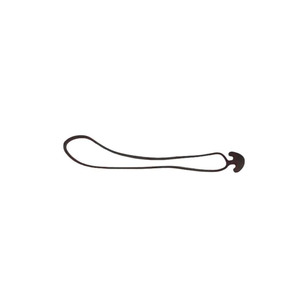 BATFIX 16 CM, 150 PIÈCES/SACHET