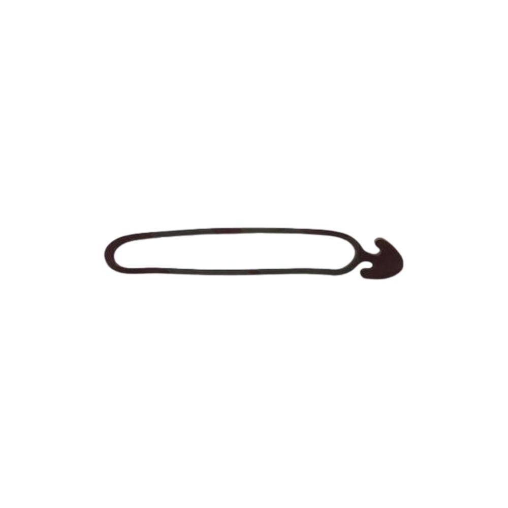 BATFIX 12 CM, 200 PIÈCES/SACHET