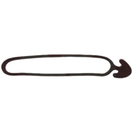 Batfix 10 cm, 250 pièces/sachet Batfix 10 cm, 250 pièces/sachet