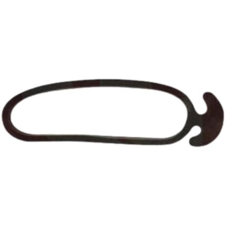 Batfix 8 cm, 300 pièces/sachet