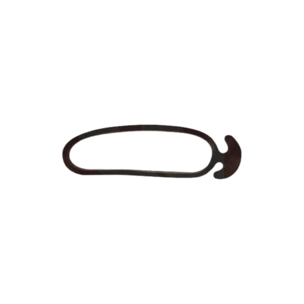 BATFIX 8 CM, 300 PIÈCES/SACHET