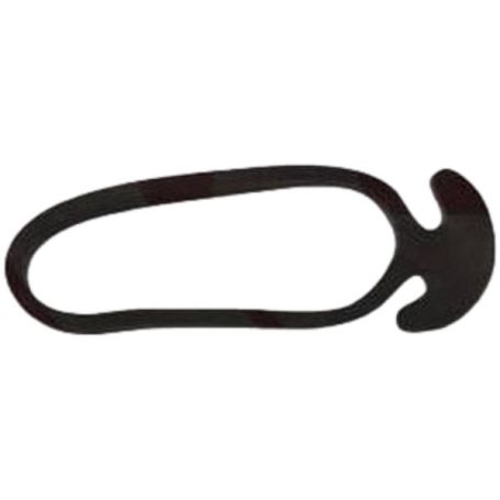 Batfix 5 cm, 500 pièces/sachet Batfix 5 cm, 500 pièces/sachet