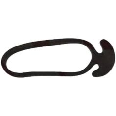 Batfix 5 cm, 500 pièces/sachet Batfix 5 cm, 500 pièces/sachet
