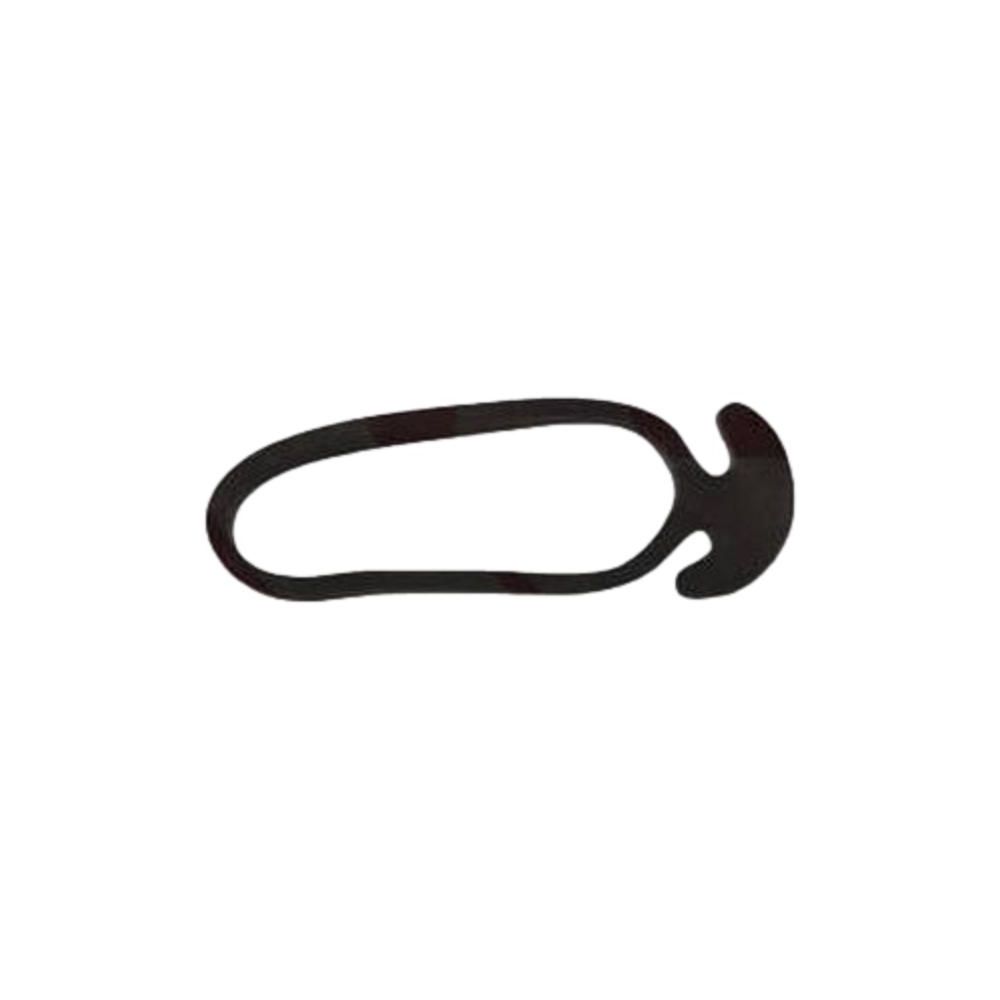 BATFIX 5 CM, 500 PIÈCES/SACHET