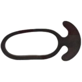BATFIX 3 CM, 700 PIÈCES/SACHET