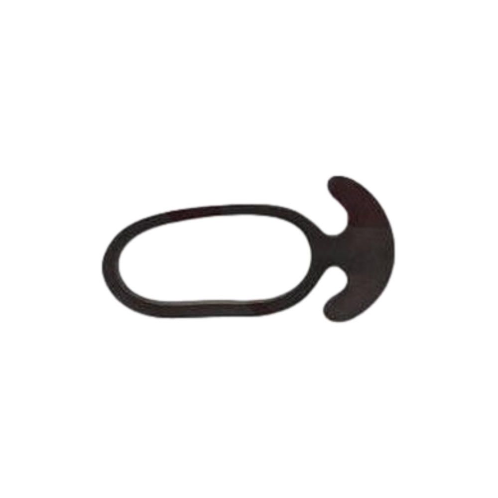 BATFIX 3 CM, 700 PIÈCES/SACHET