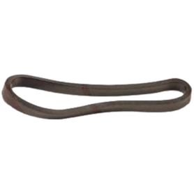 ANFIX 8 CM, 600 PIÈCES/SACHET