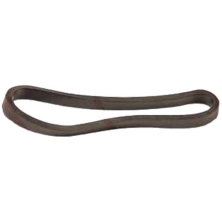 Anfix 8 cm, 600 pièces/sachet Anfix 8 cm, 600 pièces/sachet