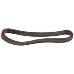 Anfix 8 cm, 600 pièces/sachet Anfix 8 cm, 600 pièces/sachet