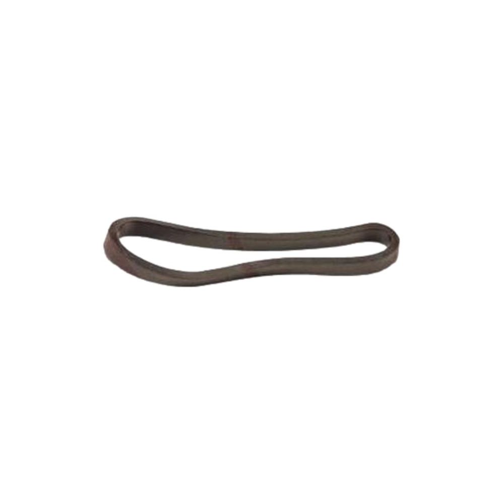 ANFIX 8 CM, 600 PIÈCES/SACHET