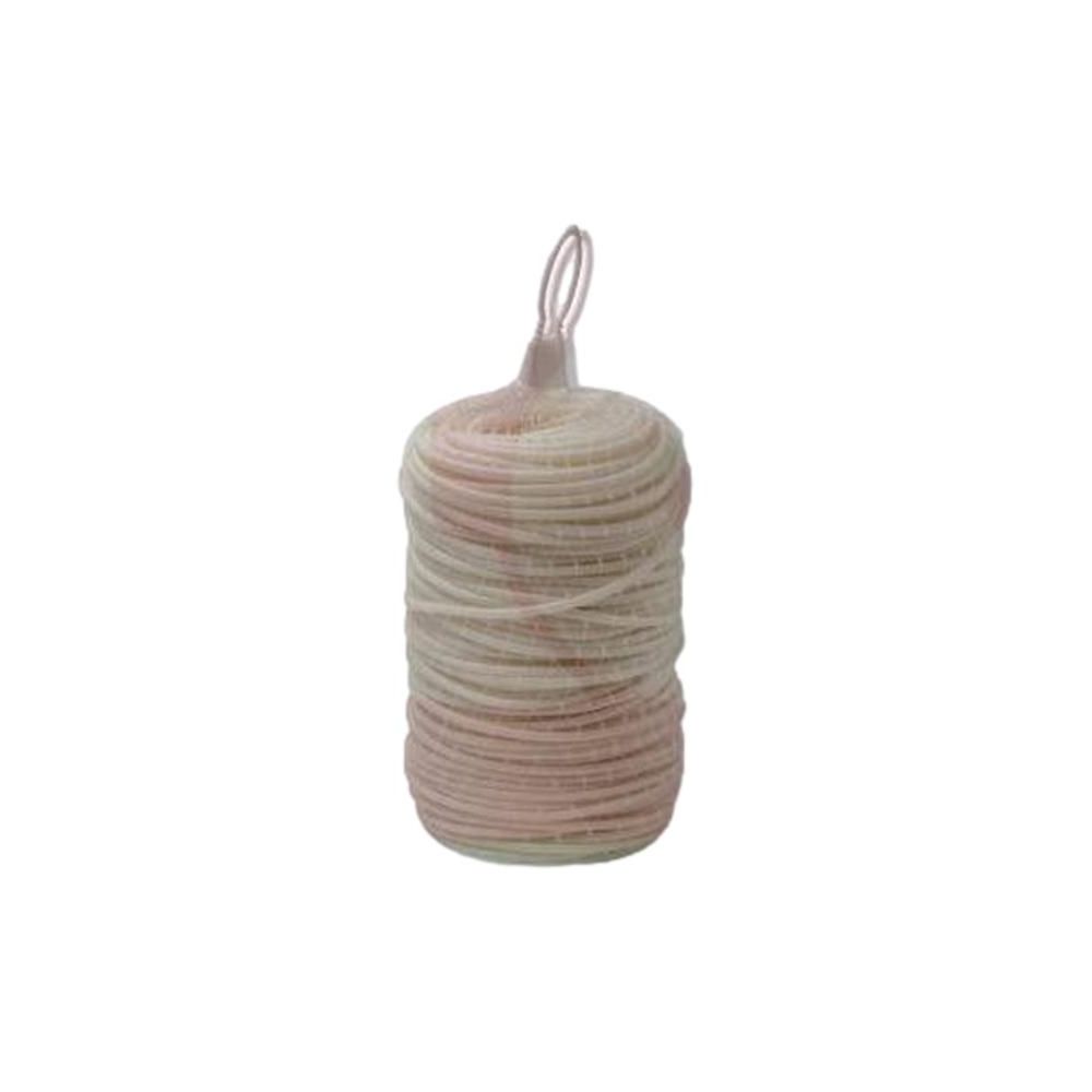 LIEN CREUX EXTENSIBLE BIODÉGRADABLE
