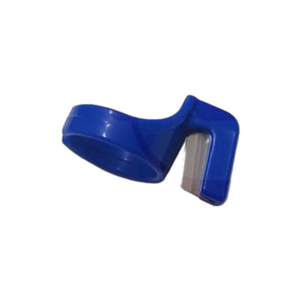ANNEAU COUPE LIEN, EN PAQUET DE 3