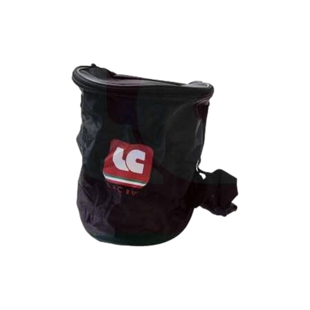 SAC PORTE BOBINE DE LIEN CREUX AVEC