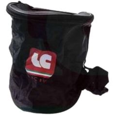 3 Sacs porte bobine lien creux avec logo LaCruz 3 Sacs porte bobine lien creux avec logo LaCruz