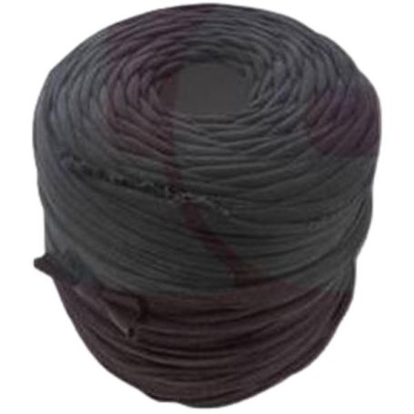 LYCRA NOIR, 85 ML/BOBINE
