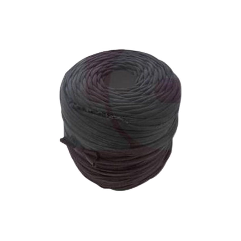 LYCRA NOIR, 85 ML/BOBINE