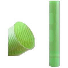 PROTÈGE PLAN CYLINDRIQUE FERMÉ, HAUteur 45 cm PROTÈGE PLAN CYLINDRIQUE FERMÉ, HAUteur 45 cm