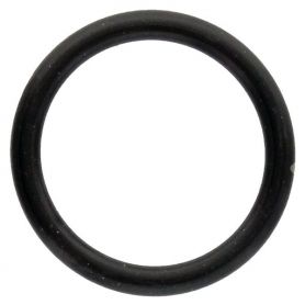 Joint torique RÉF. T13119 pour JOHN DEERE