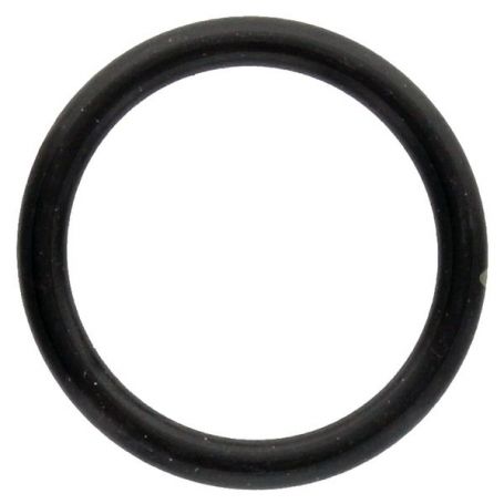Joint torique RÉF. T13119 pour JOHN DEERE Joint torique RÉF. T13119 pour JOHN DEERE