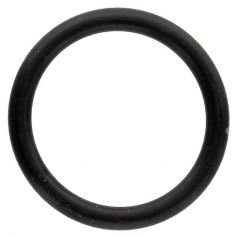 Joint torique RÉF. T13119 pour JOHN DEERE Joint torique RÉF. T13119 pour JOHN DEERE