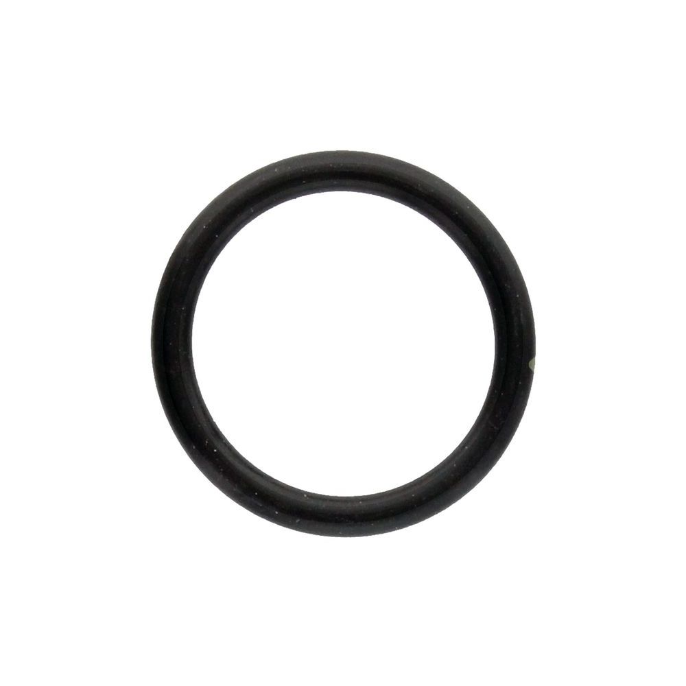 Joint torique RÉF. T13119 pour JOHN DEERE