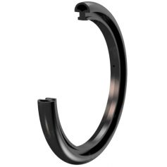 PNEU FARMFLEX 250X25 réf. 005230.00 - farmflex