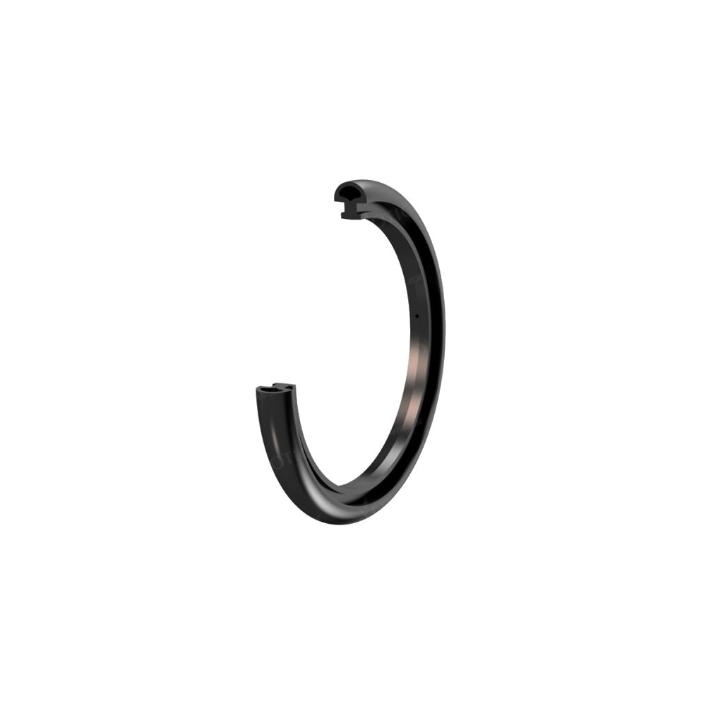 PNEU FARMFLEX 250X25 réf. 005230.00 - farmflex