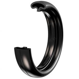 PNEU FARMFLEX 280X65 réf. 005247.00 farmflex