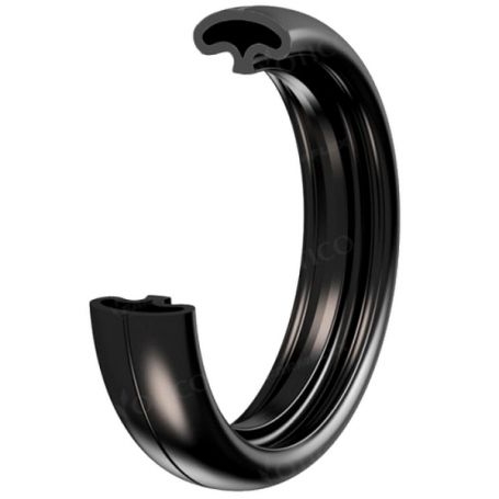 PNEU FARMFLEX 280X65 réf. 005247.00 farmflex
