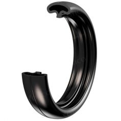PNEU FARMFLEX 280X65 réf. 005247.00 farmflex