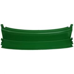 BM23056 Pare-chocs avant à barre unique compatible avec John Deere X300 X304 X320 X324 X330 X340 X350 X360 X370 X380 X384 X390 X394 X500 X520 X5300 X570. X350R BM23056 Pare-chocs avant à barre unique compatible avec John Deere X300 X304 X320 X324 X330 X340 X350 X360 X370 X380 X384 X390 X394 X500 X520 X5300 X570. X350R