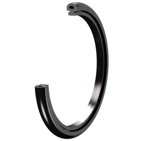 PNEU FARMFLEX 310X25 réf. 005330.00 - farmflex