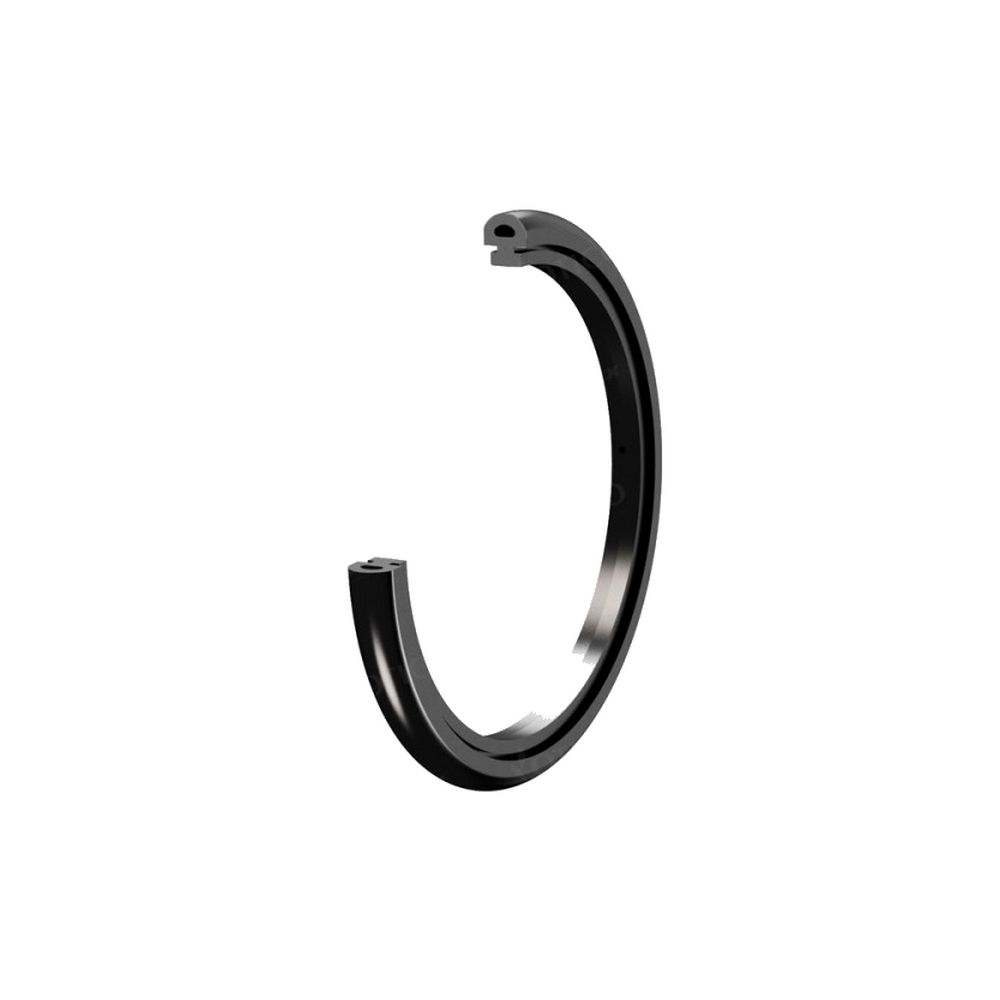 PNEU FARMFLEX 310X25 réf. 005330.00 - farmflex