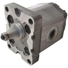 POMPE HYDRAULIQUE RÉF. HY354 - BUGNOT POMPE HYDRAULIQUE RÉF. HY354 - BUGNOT