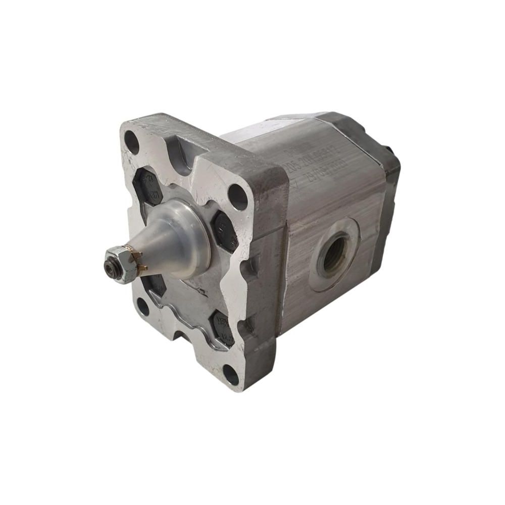 POMPE HYDRAULIQUE RÉF. HY354 - BUGNOT