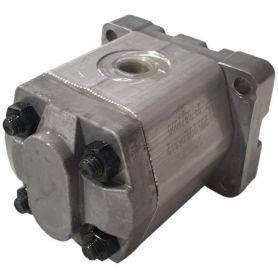 POMPE HYDRAULIQUE RÉF. HY354 - BUGNOT