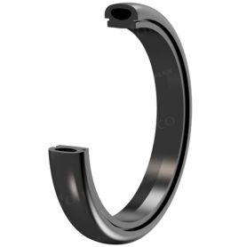 Pneu 318 x 50 mm référence 024948.00 Farmflex