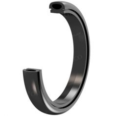 PNEU FARMFLEX 318X50 réf. 024948.00 - farmflex