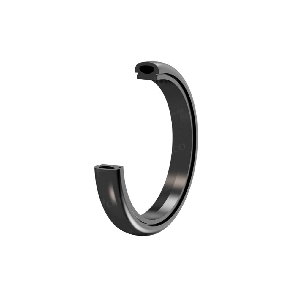 Pneu 318 x 50 mm référence 024948.00 Farmflex