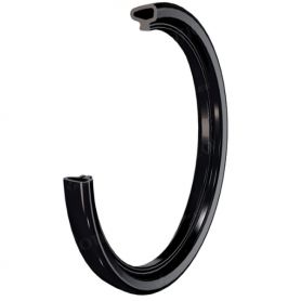 PNEU FARMFLEX 325X30 réf. 005367.00 - farmflex
