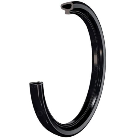 PNEU FARMFLEX 325X30 réf. 005367.00 - farmflex